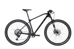 MTB-Hardtail