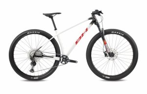 BH Bikes Ultimate RC 7.0