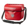 Ortlieb Ultimate Original red