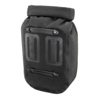 Ortlieb Outer-Pocket  black
