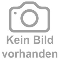 Hinterbauständer Universal Verstellbar 24-29 Zoll Scheibenbremse Alu Schwarz 
